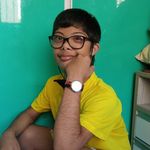 raphael avila - @avilaraphael845 - Instagram