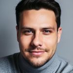 Raphael Avila - @piruavila - Instagram
