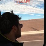 Raphael Avila - @raphael.avila - Instagram