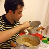 Avila - @raphaelvavila - TikTok