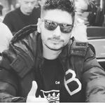 Raphael Avila Nascimento Pinho - @raphael_avila3 - Instagram