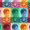 Raphael Avila - @raphaelavila1 - TikTok