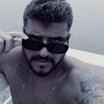 Raphael Ávila ☘️ - @raphaelavila22 - Instagram