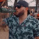Raphael Ávila - @rapha.avila - Instagram
