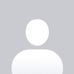 Azzaro Rafael - Facebook
