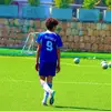 𝓕⚽𝓸𝓽𝔂𝓡𝓪𝓹𝓱𝓪 - @raphael.azar - TikTok