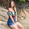 Raphaela Zaroni - @raphaelazaroni - TikTok