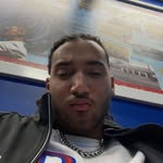 @raphael.baez17 - Instagram