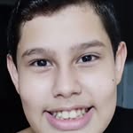 Raphael  Baez - @baez.raphael - Instagram