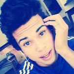 Raphael_baez - @raphael_baez - Instagram