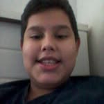 Raphael Baez - @raphaelbaez123 - Instagram