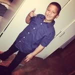 Raphael Baez - @raphaelguzman4 - Instagram