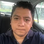 Raphael Baez - @raphael.baez.3 - Instagram
