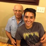 Raphael Baez - @raphael.baez.54 - Instagram