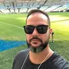 Raphael Baez - @user672201131 - TikTok