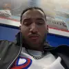 Raphael Baez - @raphaelbaez - TikTok
