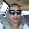 raphaelbaez3 - @raphaelbaez3 - TikTok