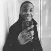 Fighting pride - @raphaelbaker3 - TikTok