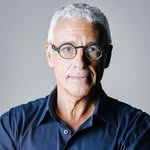 Mark Baker - @markraphaelbaker - Instagram