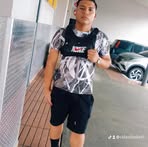 Rafael Baker - Facebook