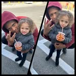 Raph Boodah G Baker - @raphaelbaker76 - Instagram