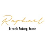 Raphael - @raphaelbakery - Instagram