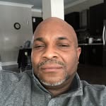 Raphael Baker - @raphael318 - Instagram