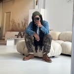 Raphael Baker - @raphael_baker - Instagram