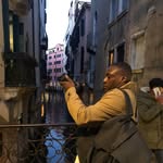 raphael baker - @raphaelbaker5 - Instagram
