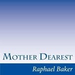 Raphael Baker - @raphaelbaker9608 - Instagram