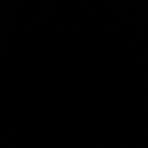 Raphael Baker - Facebook