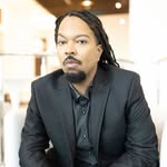 Raphael Baker - @raphaelbakerforgeorgia - Instagram