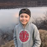 Raphael Baker - @raphkiller2010 - Instagram