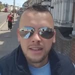 Raphael Baker - @bakerraphael - Instagram