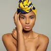 raphael_baker - @raphael_baker - TikTok