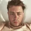 Raphaël Baker - @bakerraph - TikTok