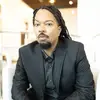 Raphael Baker - @theraphaelbaker - TikTok