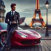 Raphael Baker - @raphael.baker - TikTok