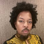 Raphael Baker, CLF® - @theraphaelbaker - Instagram