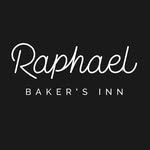 @raphael_bakers_inn - Instagram