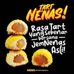 RAPHAEL BAKERY | KOBIS BUNGA - @raphael.bakery.shop - Instagram