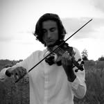 Raphael Hendrick-Baker - @raphaelhb1 - Instagram
