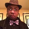 Raphael R Baker - @raphaelrbaker - TikTok