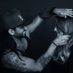 Raphael Targino Baker - @raphaeltargino - Instagram