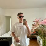 ラファエル・ベイカー🇦🇺🇫🇷 - @raphaelbaker - Instagram