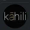 Raphaelle Baker - @raphaelle.baker - TikTok