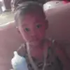 raphaelle baker - @raphaelle.baker8 - TikTok