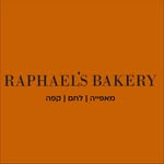 Raphael’s bakery | מאפיית רפאל׳ס - @raphaels_bakery_afeka - Instagram