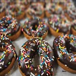 Raphael's Bakery & Cafe - @raphaelsbakerycafe - Instagram