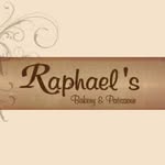 Raphael's Bakery & Patisserie - @raphaels_bakery - Instagram